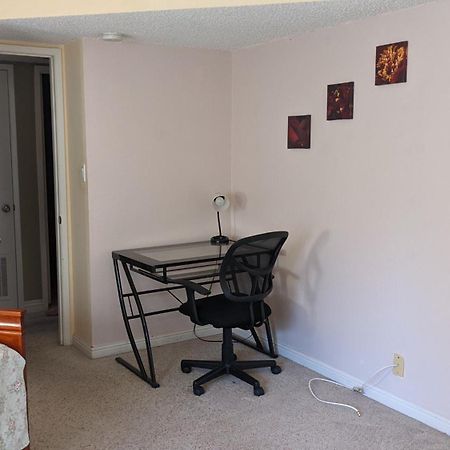 Spacious 2 Bedroom 2 Bath Condo In The Heart Of Silicon Valley Sunnyvale Extérieur photo