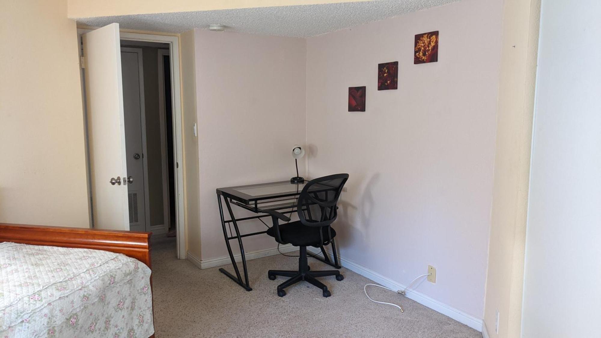 Spacious 2 Bedroom 2 Bath Condo In The Heart Of Silicon Valley Sunnyvale Extérieur photo