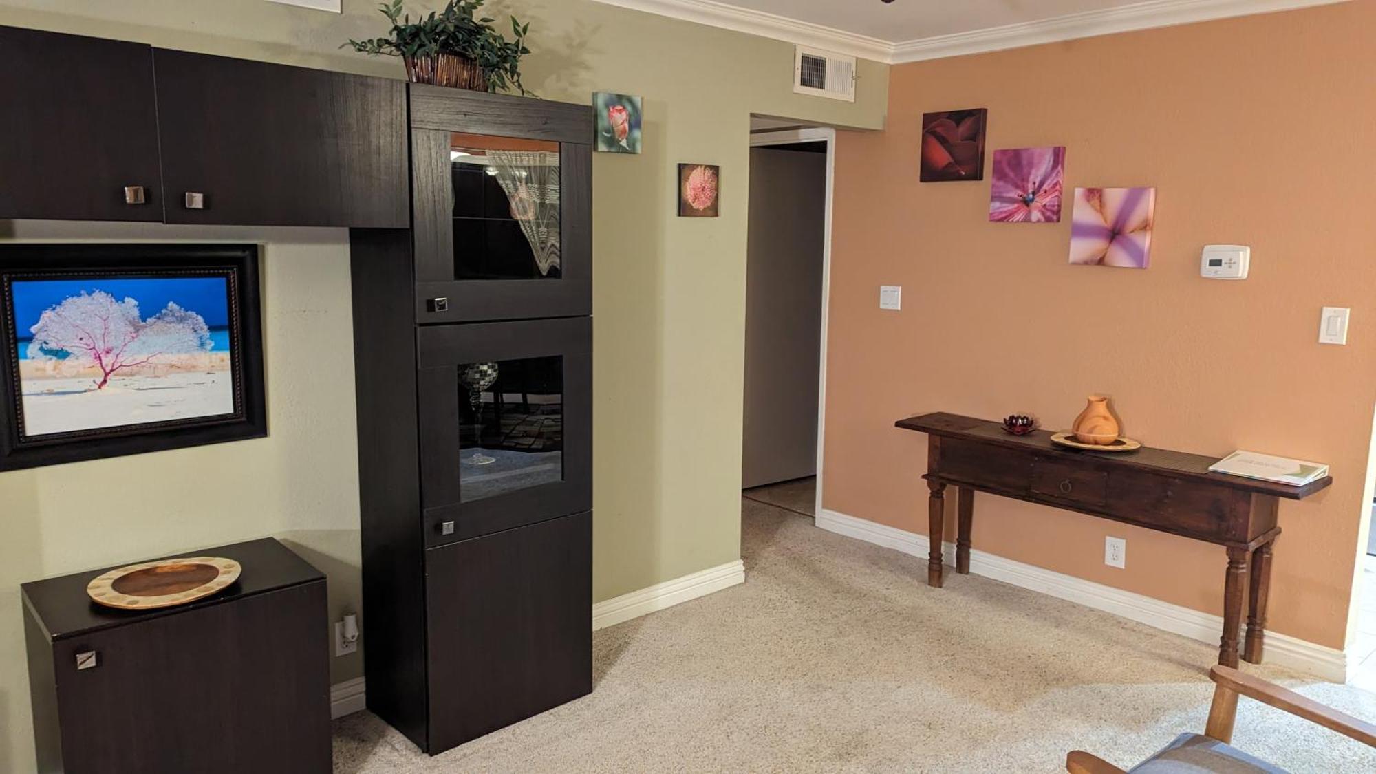 Spacious 2 Bedroom 2 Bath Condo In The Heart Of Silicon Valley Sunnyvale Extérieur photo