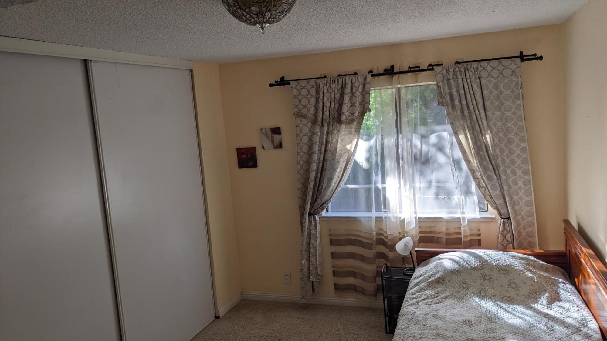 Spacious 2 Bedroom 2 Bath Condo In The Heart Of Silicon Valley Sunnyvale Extérieur photo