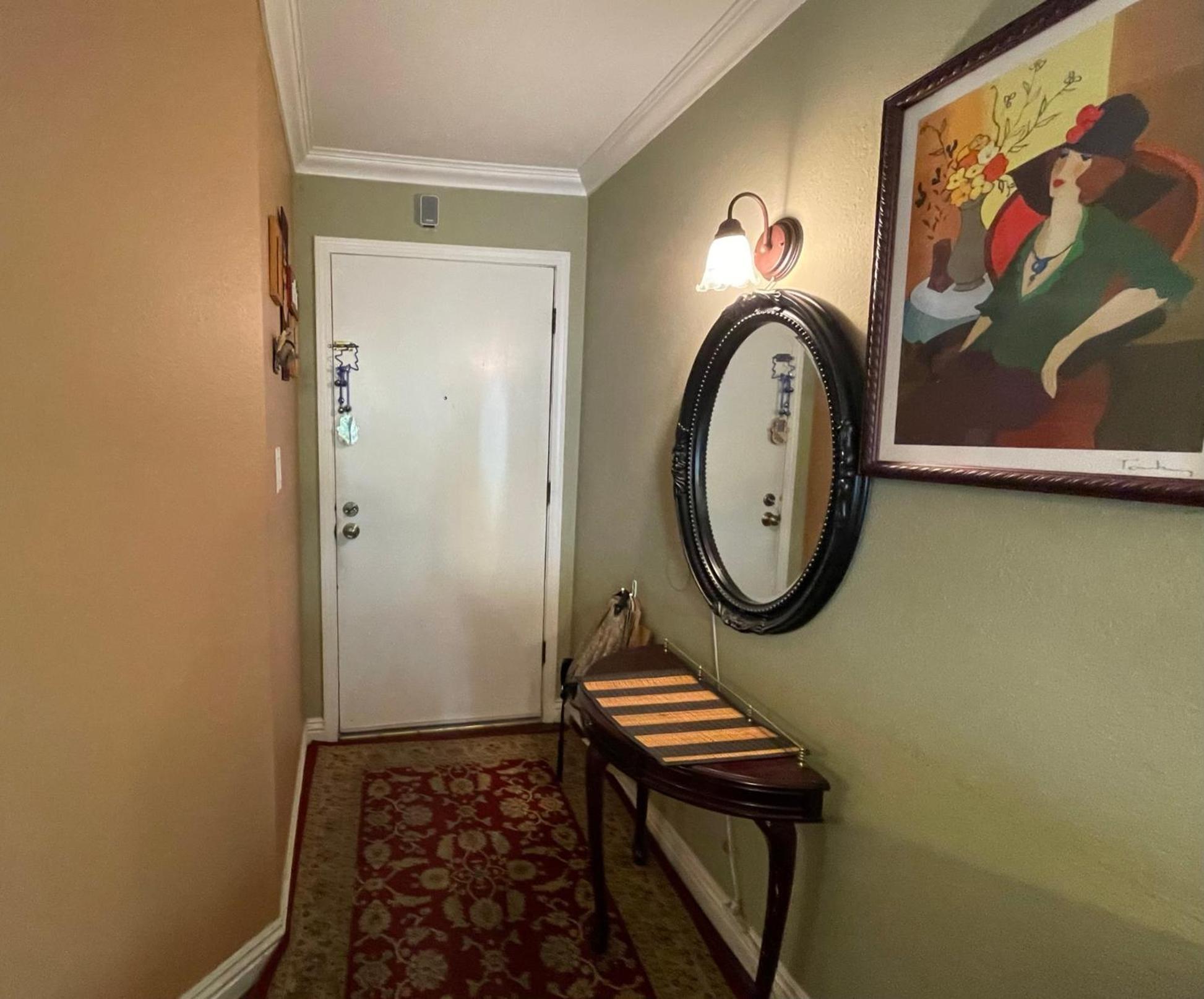 Spacious 2 Bedroom 2 Bath Condo In The Heart Of Silicon Valley Sunnyvale Extérieur photo